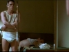 Love is the Devil (27)